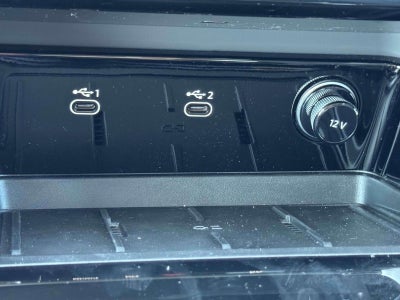 2025 Audi Q5 Sportback 2.0T Premium Plus