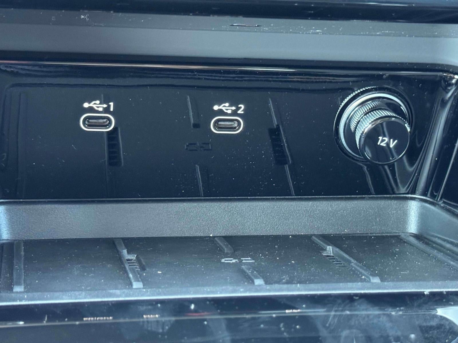 2025 Audi Q5 Sportback 2.0T Premium Plus