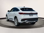2025 Audi Q5 Sportback 2.0T Premium Plus