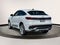2025 Audi Q5 Sportback 2.0T Premium Plus