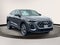 2026 Audi Q5 Sportback 2.0T Premium Plus