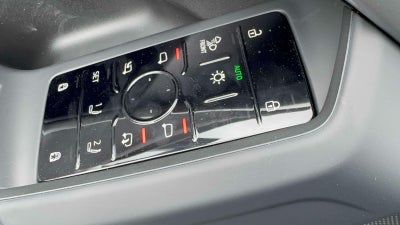 2026 Audi Q5 Sportback 2.0T Premium Plus
