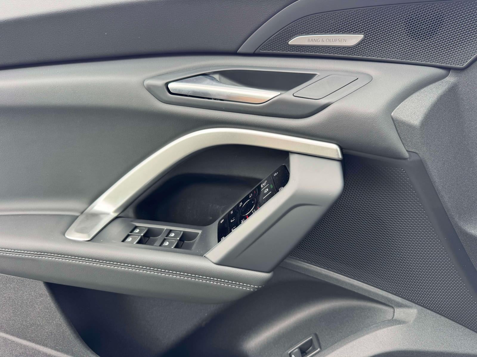 2026 Audi Q5 Sportback 2.0T Premium Plus