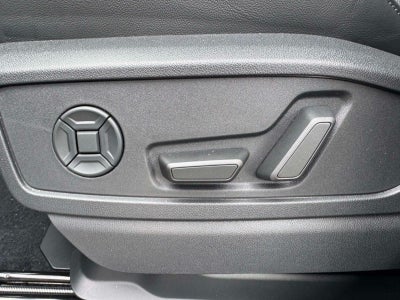 2026 Audi Q5 Sportback 2.0T Premium Plus