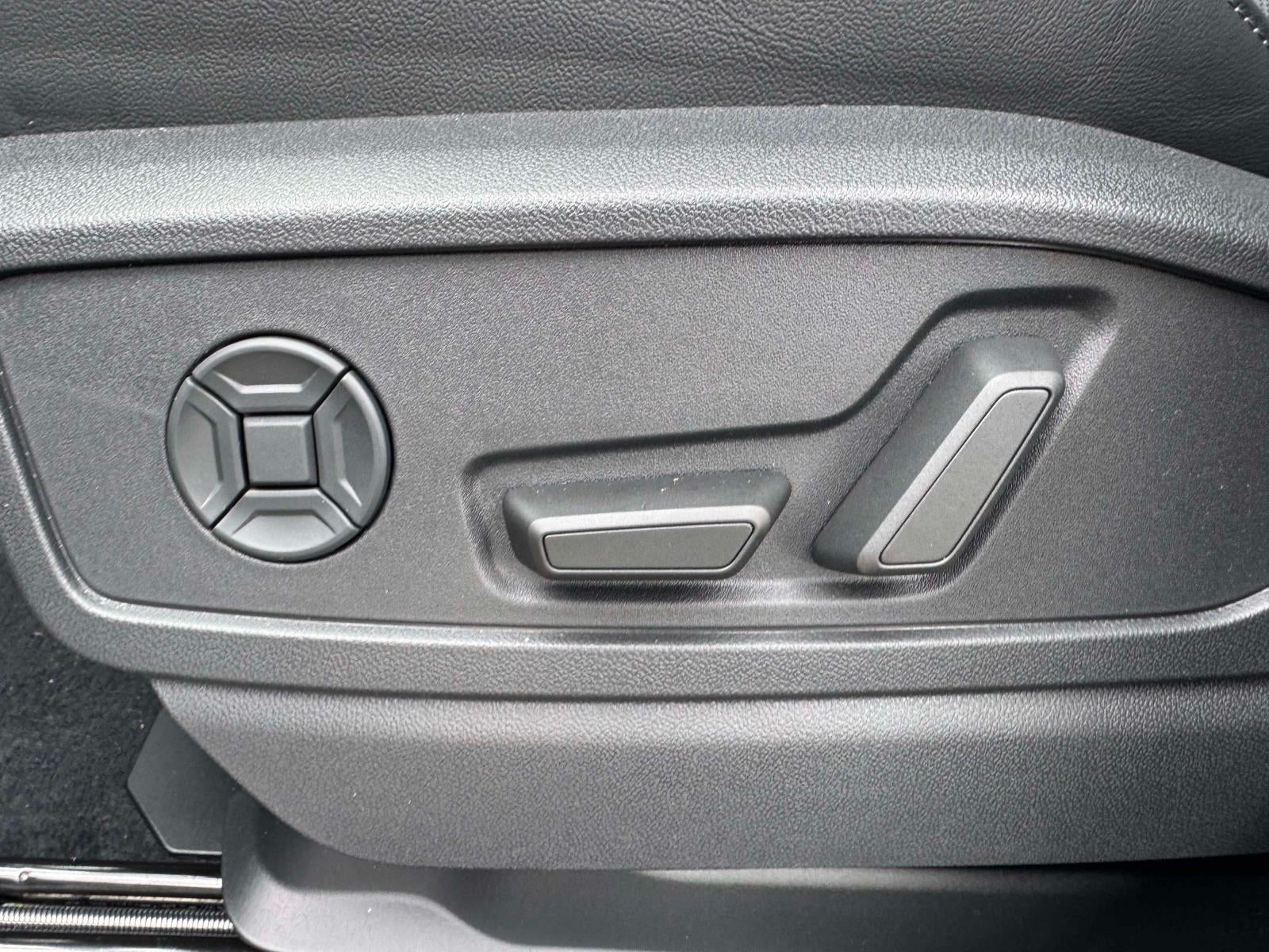 2026 Audi Q5 Sportback 2.0T Premium Plus