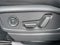 2026 Audi Q5 Sportback 2.0T Premium Plus