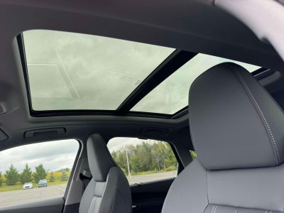 2026 Audi Q5 Sportback 2.0T Premium Plus