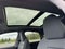 2026 Audi Q5 Sportback 2.0T Premium Plus