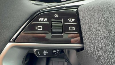 2026 Audi Q5 Sportback 2.0T Premium Plus