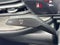 2026 Audi Q5 Sportback 2.0T Premium Plus