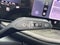 2026 Audi Q5 Sportback 2.0T Premium Plus