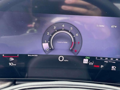 2026 Audi Q5 Sportback 2.0T Premium Plus