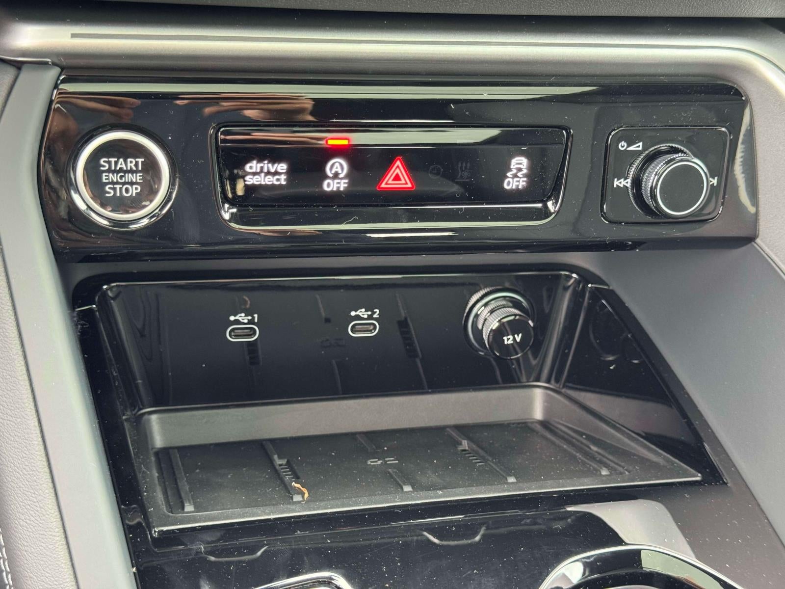 2026 Audi Q5 Sportback 2.0T Premium Plus