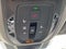 2026 Audi Q5 Sportback 2.0T Premium Plus