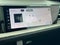 2026 Audi Q5 Sportback 2.0T Premium Plus