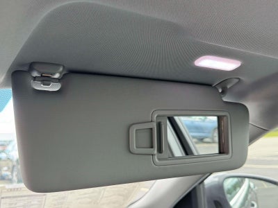 2026 Audi Q5 Sportback 2.0T Premium Plus