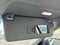 2026 Audi Q5 Sportback 2.0T Premium Plus