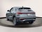 2026 Audi Q5 Sportback 2.0T Premium Plus