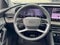 2026 Audi Q5 Sportback 2.0T Premium Plus