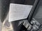 2026 Audi Q5 Sportback 2.0T Premium Plus