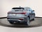 2026 Audi Q5 Sportback 2.0T Premium Plus