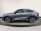 2026 Audi Q5 Sportback 2.0T Premium Plus