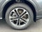 2026 Audi Q5 Sportback 2.0T Premium Plus