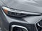 2026 Audi Q5 Sportback 2.0T Premium Plus
