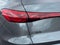 2026 Audi Q5 Sportback 2.0T Premium Plus