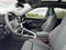 2026 Audi Q5 Sportback 2.0T Premium Plus
