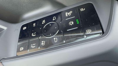 2025 Audi Q5 Sportback Premium Plus