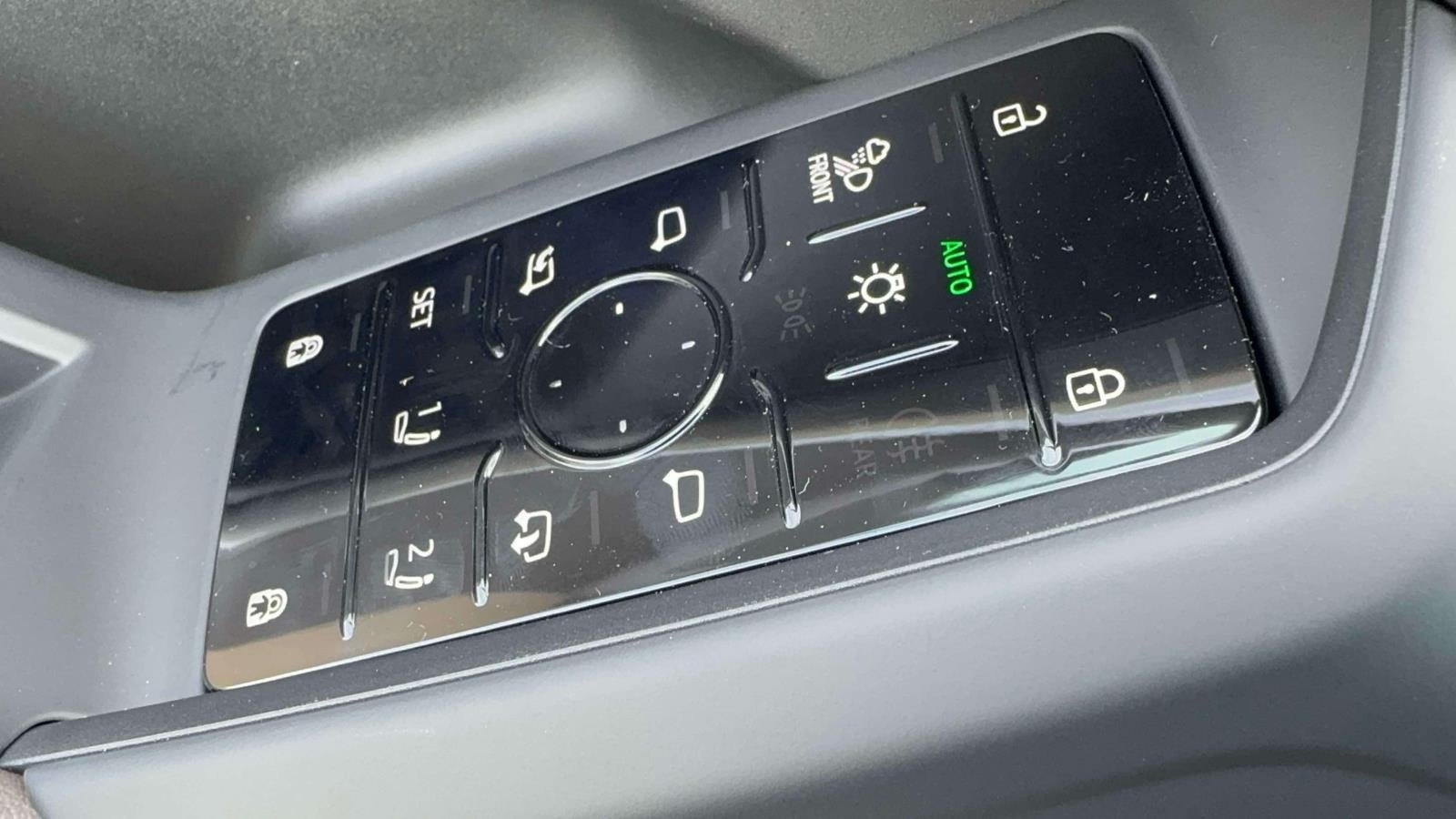 2025 Audi Q5 Sportback Premium Plus