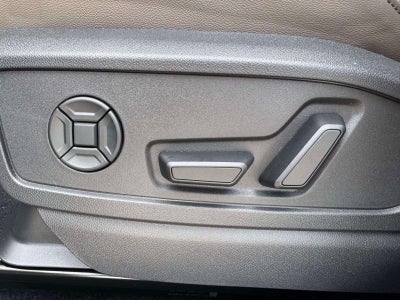 2025 Audi Q5 Sportback Premium Plus