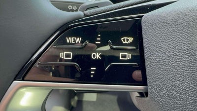 2025 Audi Q5 Sportback Premium Plus