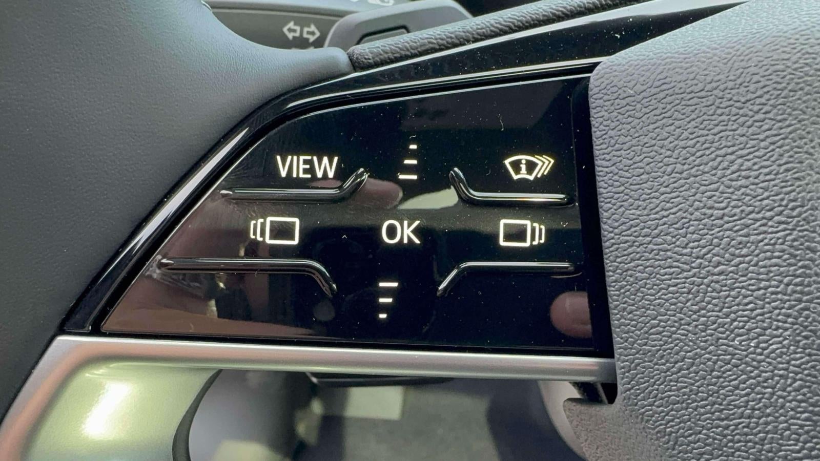 2025 Audi Q5 Sportback Premium Plus