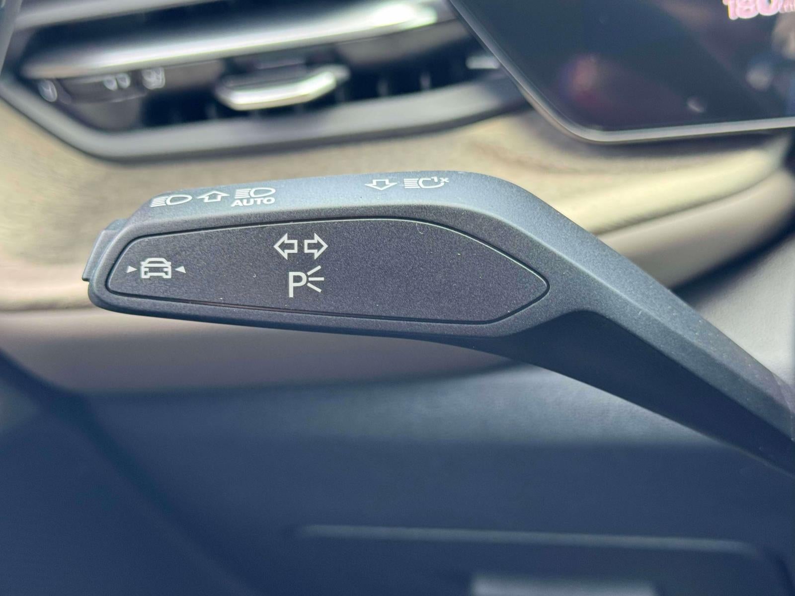 2025 Audi Q5 Sportback Premium Plus