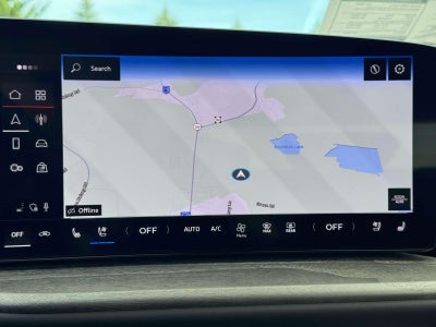 2025 Audi Q5 Sportback Premium Plus