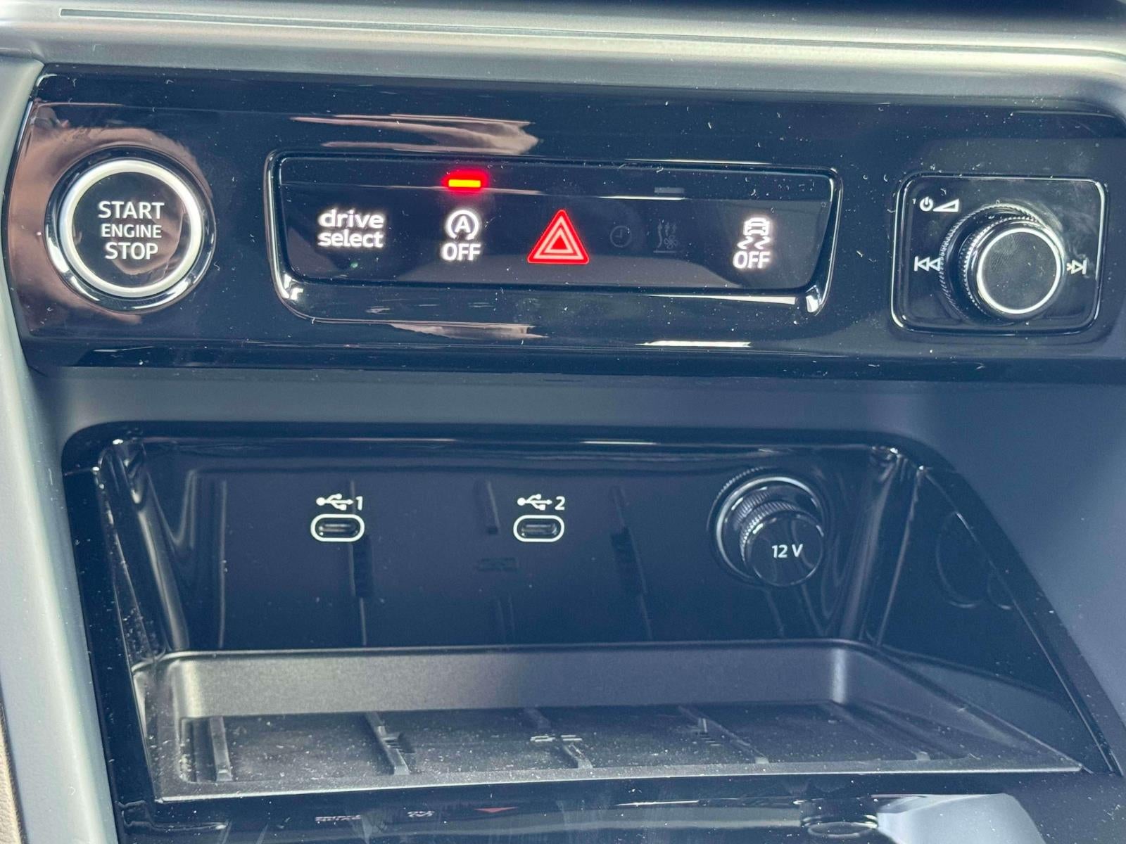 2025 Audi Q5 Sportback Premium Plus