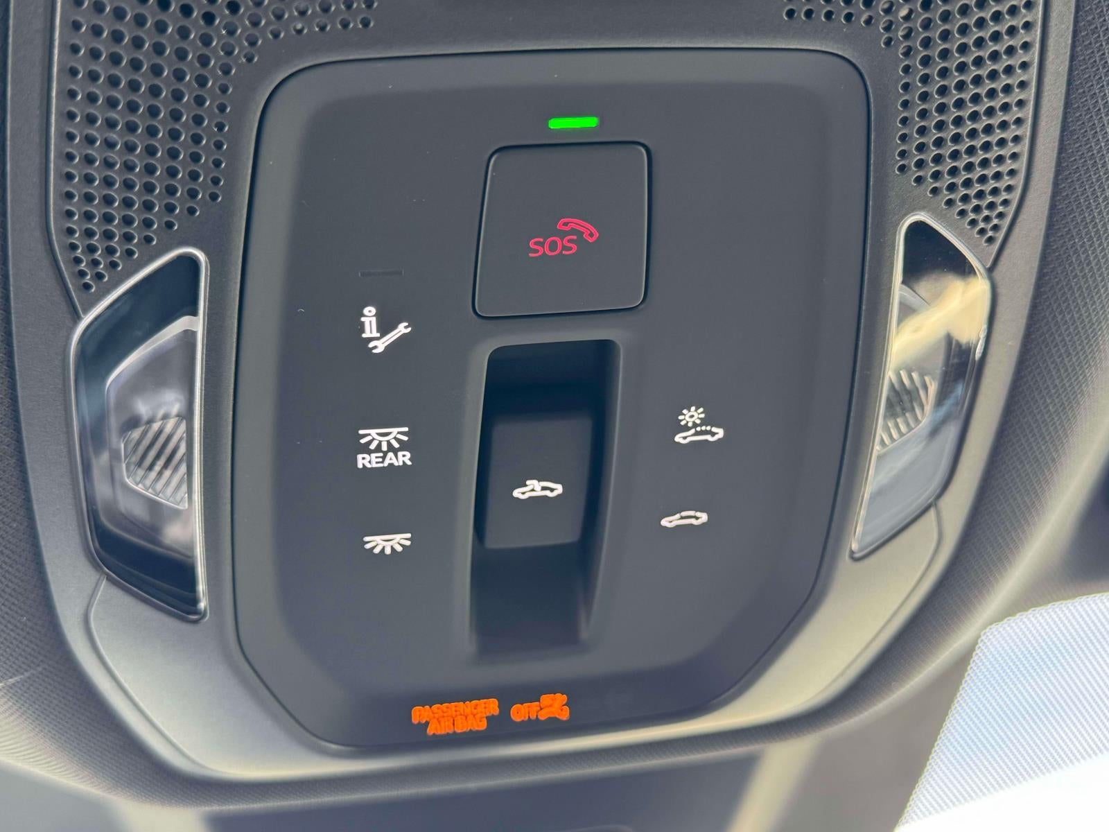 2025 Audi Q5 Sportback Premium Plus