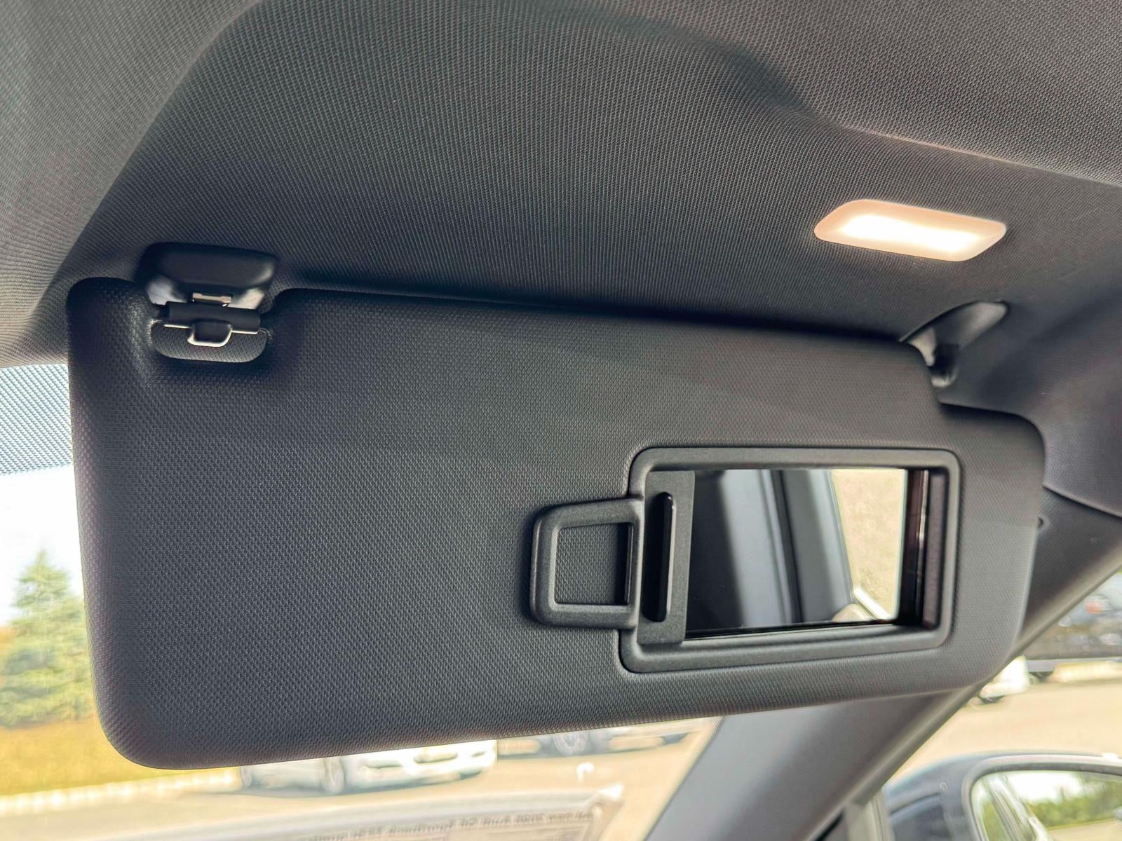 2025 Audi Q5 Sportback Premium Plus