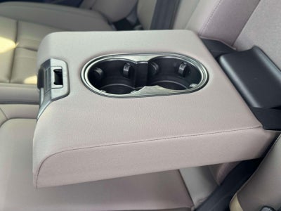 2025 Audi Q5 Sportback Premium Plus