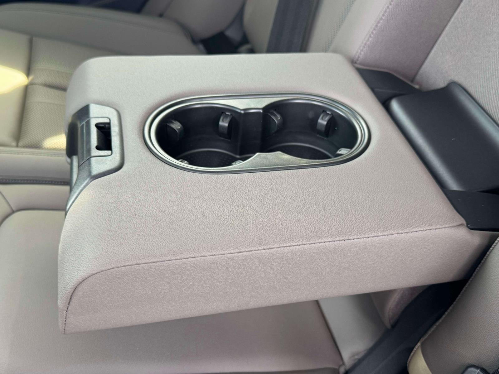 2025 Audi Q5 Sportback Premium Plus