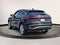 2025 Audi Q5 Sportback Premium Plus