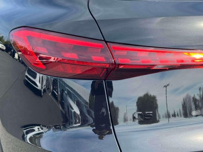 2025 Audi Q5 Sportback Premium Plus