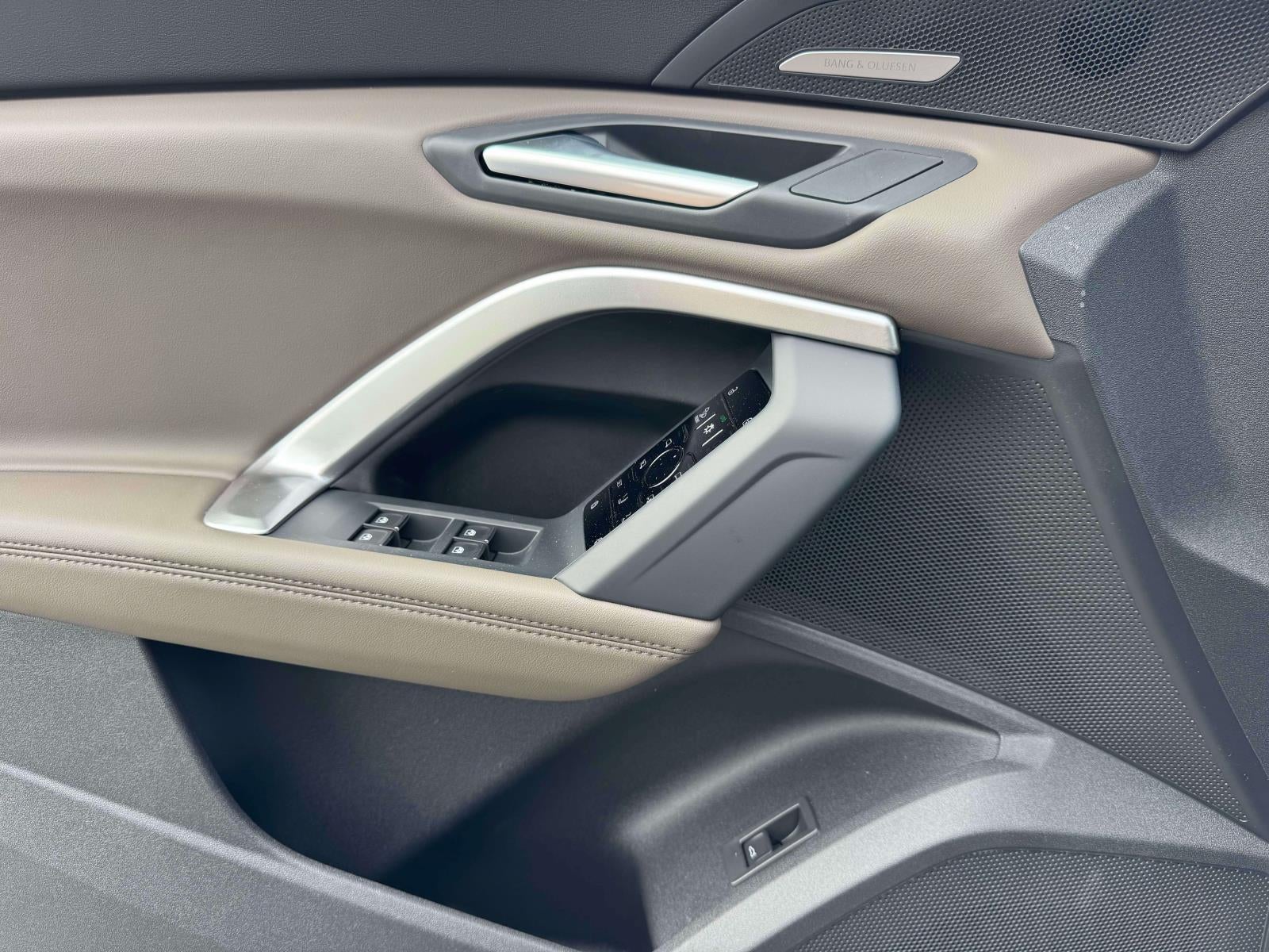 2026 Audi Q5 Sportback 2.0T Premium Plus