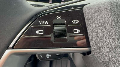 2026 Audi Q5 Sportback 2.0T Premium Plus