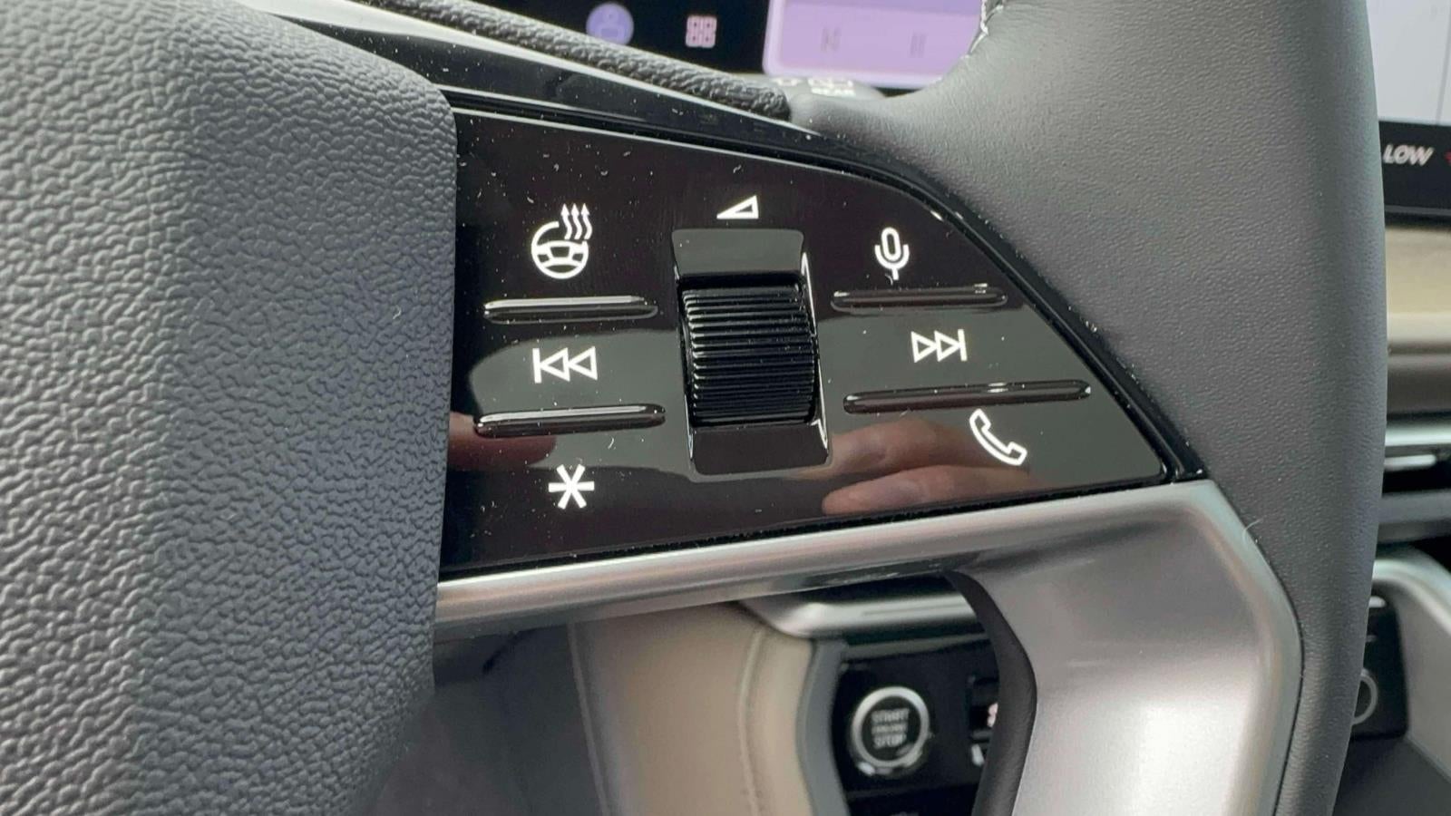 2026 Audi Q5 Sportback 2.0T Premium Plus