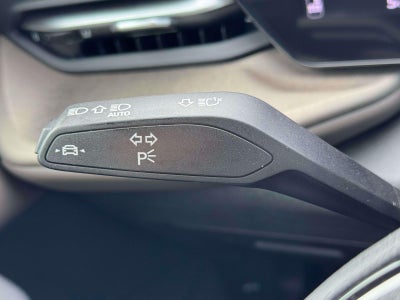 2026 Audi Q5 Sportback 2.0T Premium Plus