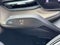2026 Audi Q5 Sportback 2.0T Premium Plus