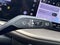 2026 Audi Q5 Sportback 2.0T Premium Plus